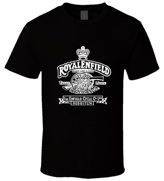 new royal enfield vintage logo 2 new t shirt size сша em1 спорта толстовка с капюшоном толстовка
new royal enfield vintage logo 2 new t shirt size сша em1 спорта толстовка с капюшоном толстовка