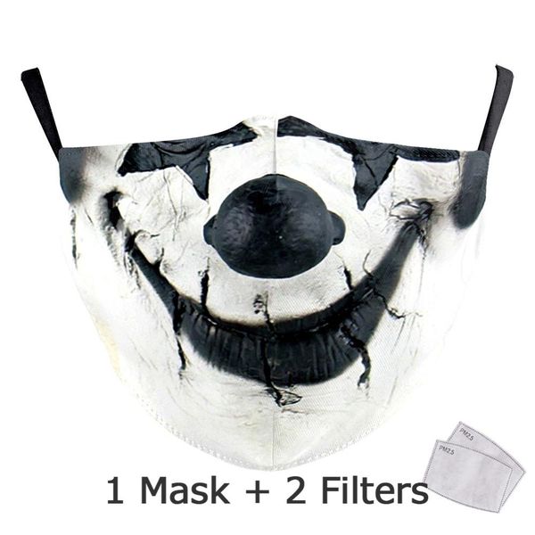 nadanbao halloween cosplay print mask kid washable fabric mask funny mouth grimace reusable mask role playing props wmtsue xhhair
nadanbao halloween cosplay print mask kid washable fabric mask funny mouth grimace reusable mask role playing props wmtsue xhhair