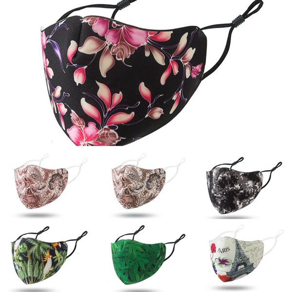remai998 masks designer mascherine mascarilla masks high face fashion washable cloth 9 1mvi p z7lv r6pv
remai998 masks designer mascherine mascarilla masks high face fashion washable cloth 9 1mvi p z7lv r6pv