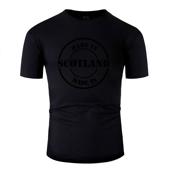 printed made in scotland men hipster round collar short sleeve hoodie designers t shirts sweatshirt
printed made in scotland men hipster round collar short sleeve hoodie designers t shirts sweatshirt