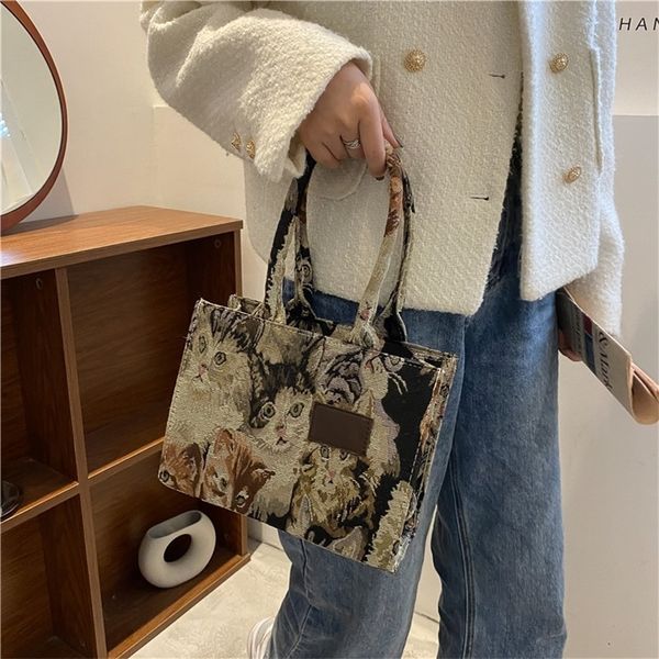 outlet sale 80% off graffiti bear oil painting tote bag female 2022 new minority portable single shoulder bag large capacity messenger commu
outlet sale 80% off graffiti bear oil painting tote bag female 2022 new minority portable single shoulder bag large capacity messenger commu