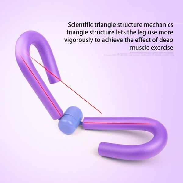 legs leggings stovepipe multi-function folding stovepipe artifact fitness equipment sporting goods for fitness