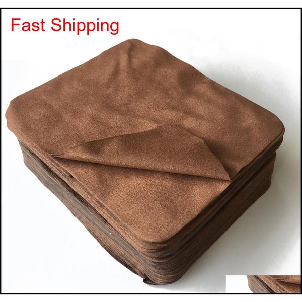 100 pcs/lots 145*175mm eyeglasses chamois glasses cleaner microfiber glasses cleaning cloth for lens phone screen qylavy wphome
100 pcs/lots 145*175mm eyeglasses chamois glasses cleaner microfiber glasses cleaning cloth for lens phone screen qylavy wphome