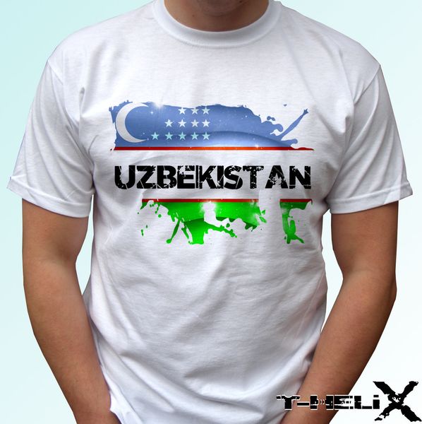 uzbekistan flag white mens kids baby sizes new funny new funny s hoodie designers t shirts sweatshirt
uzbekistan flag white mens kids baby sizes new funny new funny s hoodie designers t shirts sweatshirt