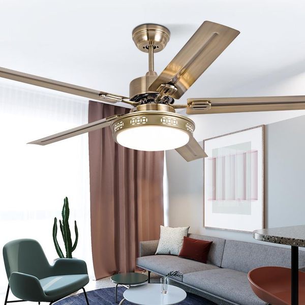 modern led bronze ceiling fan 5 blad esstainless steel ceiling fans lamps with lights for living room home dimming lighting1
modern led bronze ceiling fan 5 blad esstainless steel ceiling fans lamps with lights for living room home dimming lighting1