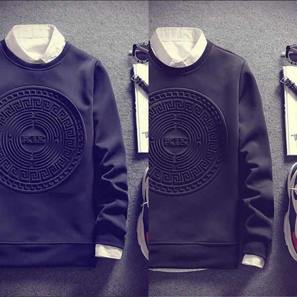 2020 new fashion hoodies men sweatshirt are print hoodie men cool pullover hoodies men sweatshirts tracksu c0127, Black
2020 new fashion hoodies men sweatshirt are print hoodie men cool pullover hoodies men sweatshirts tracksu c0127, Black