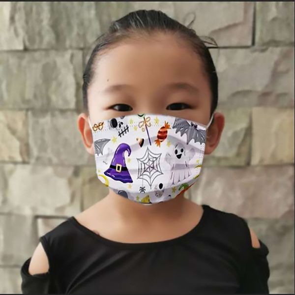 kids masks halloween designer face christmas fashion cartoon child mask children 3 layer disposable mask protective boys girls mascarilla
kids masks halloween designer face christmas fashion cartoon child mask children 3 layer disposable mask protective boys girls mascarilla