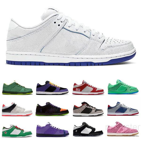 og classic utility shadow mens casual shoes black white pistachio frost pale ivory wheat men women platform trainers sports jg3a
og classic utility shadow mens casual shoes black white pistachio frost pale ivory wheat men women platform trainers sports jg3a