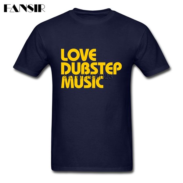 2020 новые любовь dubstep музыка футболка homme на заказ с коротким рукавом мужская майка camisetas over размер спорта толстовка с капюшоном
2020 новые любовь dubstep музыка футболка homme на заказ с коротким рукавом мужская майка camisetas over размер спорта толстовка с капюшоном