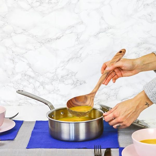 retro dessert rice soup mixing spoons non-stick wood spoon tableware kitchen cooking utensil tool for home re bbykcb
retro dessert rice soup mixing spoons non-stick wood spoon tableware kitchen cooking utensil tool for home re bbykcb