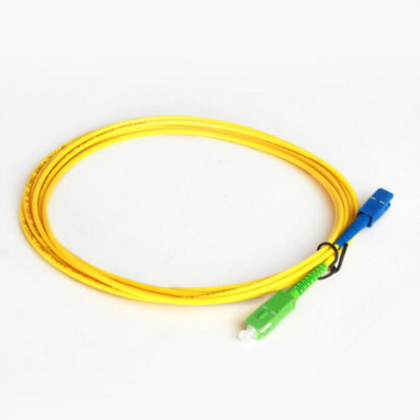 fiber optic equipment 20pcs customized sc/upc-sc/apc 5meter sm simplex patch cord lszh 1m 2m 5m accept oem
fiber optic equipment 20pcs customized sc/upc-sc/apc 5meter sm simplex patch cord lszh 1m 2m 5m accept oem