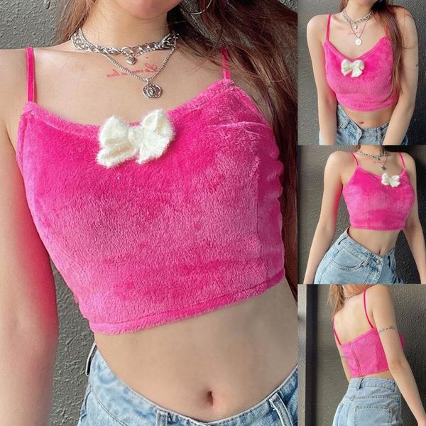 gym clothing women's tube sling butterfly stitching color contrast back zipper bottoming vest summer fashion sport casual, White;black
gym clothing women's tube sling butterfly stitching color contrast back zipper bottoming vest summer fashion sport casual, White;black