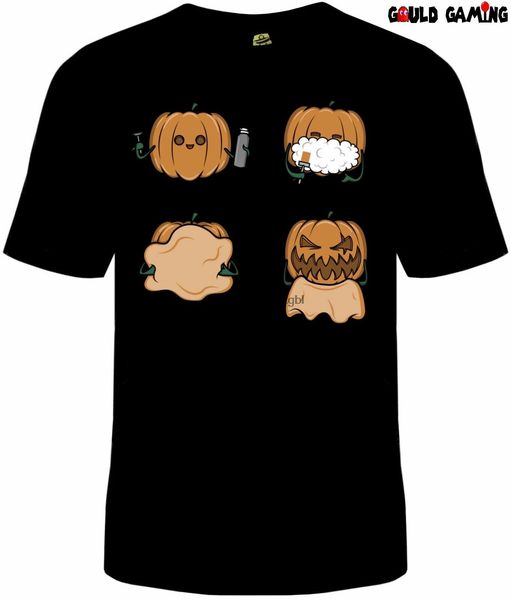 pumpkin shaving t shirt jack o lantern funny halloween sizes new sport hooded sweatshirt hoodie
pumpkin shaving t shirt jack o lantern funny halloween sizes new sport hooded sweatshirt hoodie