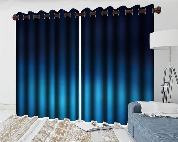 3d curtain design for bedroom premium blue 3d blackout curtain living room bedroom kitchen 3d modern curtain window
3d curtain design for bedroom premium blue 3d blackout curtain living room bedroom kitchen 3d modern curtain window