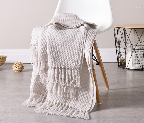 knitted wool blanket solid color embossed blanket nordic decorative for sofa bed throw towell cape pink1
knitted wool blanket solid color embossed blanket nordic decorative for sofa bed throw towell cape pink1