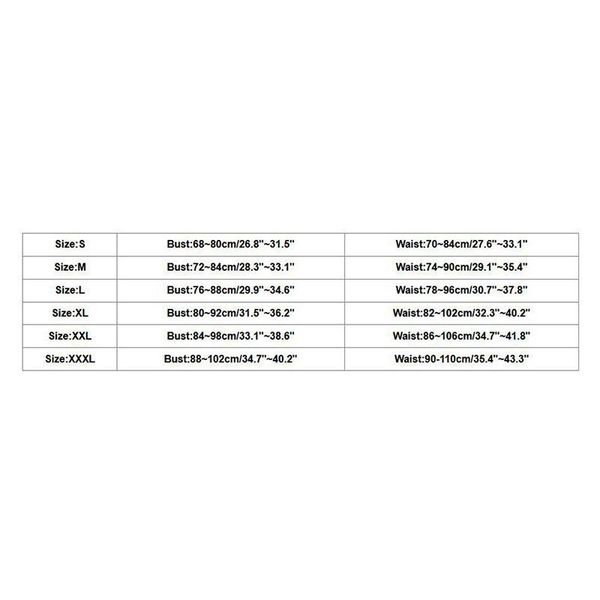 women sleep wear lingerie camisole bow shorts v neck velvet pajamas sleepwear women sleep h wmtden, Black;red
women sleep wear lingerie camisole bow shorts v neck velvet pajamas sleepwear women sleep h wmtden, Black;red