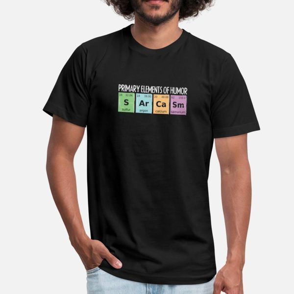 sarcasm science elements sarcastic sayings t shirt humor black casual tracksuit hoodie sweatshirt
sarcasm science elements sarcastic sayings t shirt humor black casual tracksuit hoodie sweatshirt