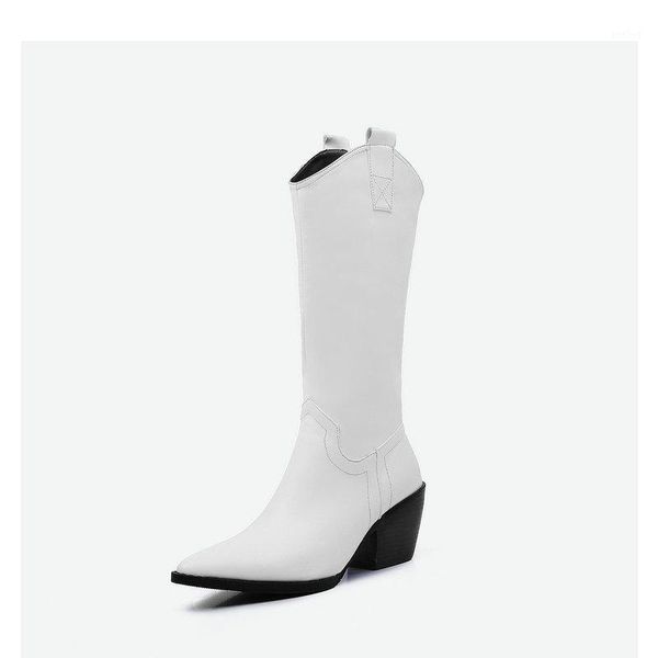 shoes woman wideyis fashion leather boots women retro knight boots solid color knee high autumn new winter1, Black
shoes woman wideyis fashion leather boots women retro knight boots solid color knee high autumn new winter1, Black