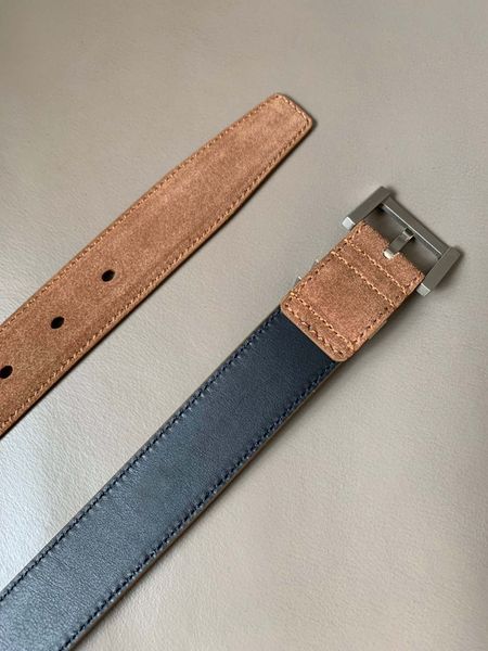 classic brown genuine leather with gold silver pin buckle men belt with box men designers belts women belts designer belts 707, Black;brown
classic brown genuine leather with gold silver pin buckle men belt with box men designers belts women belts designer belts 707, Black;brown