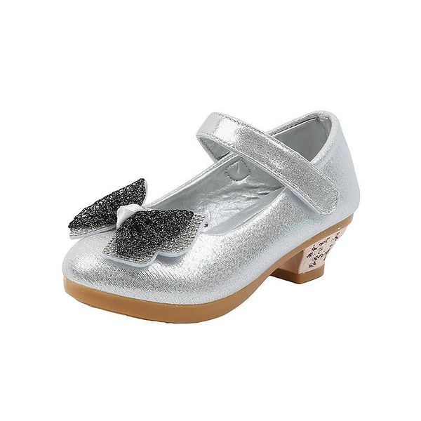 flat shoes 2 3 5 12 13 year fashion crystal bow high-heel shoe child girl white wedding princess dress dance kids spring party leather, Black;grey
flat shoes 2 3 5 12 13 year fashion crystal bow high-heel shoe child girl white wedding princess dress dance kids spring party leather, Black;grey