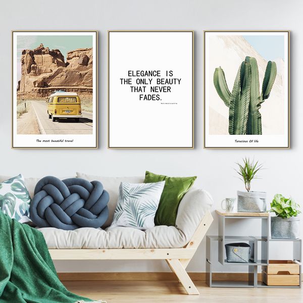 maeham cactus landscape decoration painting wall art canvas posters prints nordic paintings wall picture for living room mural
maeham cactus landscape decoration painting wall art canvas posters prints nordic paintings wall picture for living room mural