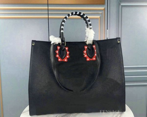m45373 m45385 m56889 desinger braided crafty cowhide leather pochette metis onthego neonoe graffiti women handbag tote bucket clutch bag
m45373 m45385 m56889 desinger braided crafty cowhide leather pochette metis onthego neonoe graffiti women handbag tote bucket clutch bag