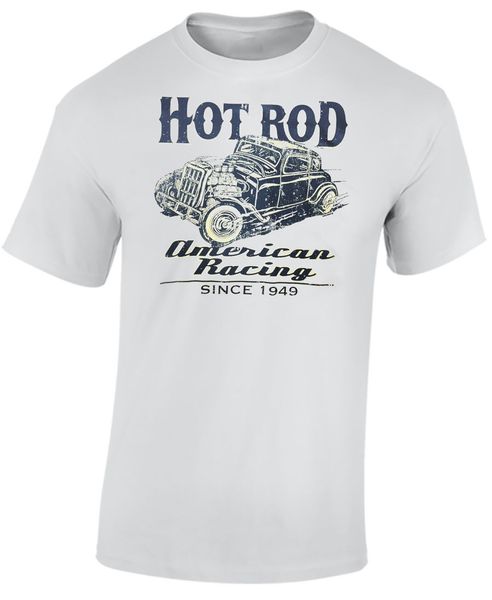 2019 fashion personality american racer rod rat rod vintage car o-neck t shirt men sport hooded sweatshirt hoodie
2019 fashion personality american racer rod rat rod vintage car o-neck t shirt men sport hooded sweatshirt hoodie