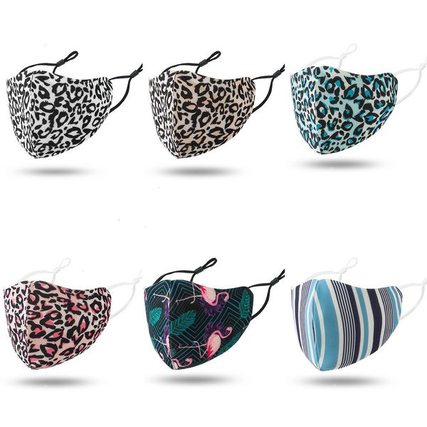 uhsneu 3d leopard face washable dustproof respirator riding cycling men and women outdoor sports print mouth masks wholesal n
uhsneu 3d leopard face washable dustproof respirator riding cycling men and women outdoor sports print mouth masks wholesal n