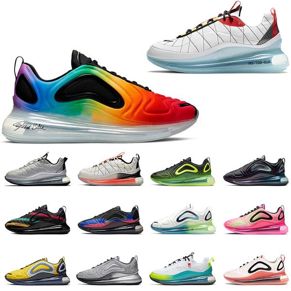 2021 womens mens running shoes be true sea forest sunset white black worldwide crimson racer blue chaussure trainers sneakers
2021 womens mens running shoes be true sea forest sunset white black worldwide crimson racer blue chaussure trainers sneakers