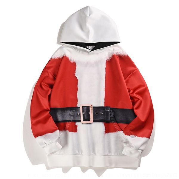 jl3mk men's 2020 autumn christmas winter new pullover pullovercoat pulloverloose men's sweater and casual pullover christmas print, Black
jl3mk men's 2020 autumn christmas winter new pullover pullovercoat pulloverloose men's sweater and casual pullover christmas print, Black