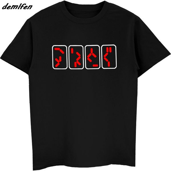 predator countdown movie inspired men's arnold schwarzenegger printed men's short sleeve cotton shirt hoodie designers t shirts sw
predator countdown movie inspired men's arnold schwarzenegger printed men's short sleeve cotton shirt hoodie designers t shirts sw