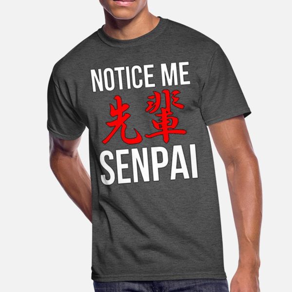 notice me senpai t shirt leisure retro latest tracksuit hoodie sweatshirt
notice me senpai t shirt leisure retro latest tracksuit hoodie sweatshirt