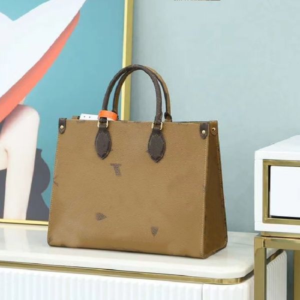 2020 мода пользовательского малого sling модной полезность натуральной кожи дама плечо женщины сумка crossbody