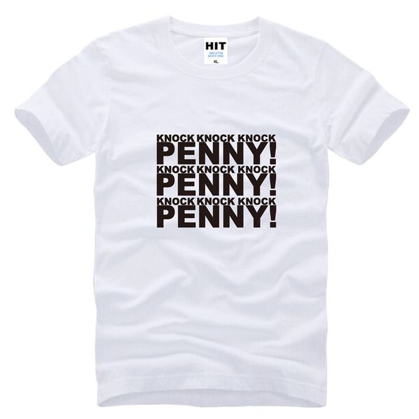big bang knock compulsive disorder penny sheldon printed t shirt tshirt 2015 new t shirt tee camisetas hombre sport hooded sweatshirt hoodie
big bang knock compulsive disorder penny sheldon printed t shirt tshirt 2015 new t shirt tee camisetas hombre sport hooded sweatshirt hoodie