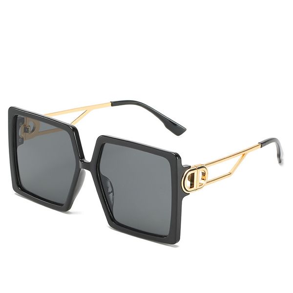 2020 oversized women sunglasses retro vintage sun glasses men square fashion flat men outdoor shades lunette de soleil d1, White;black
2020 oversized women sunglasses retro vintage sun glasses men square fashion flat men outdoor shades lunette de soleil d1, White;black