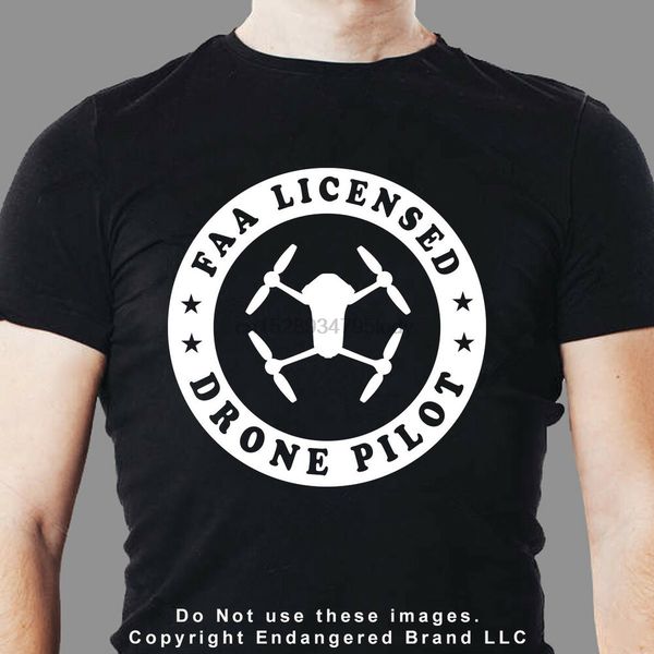 drone faa pilot round dji yuneec syma mavic short sleeve t shirt sport hooded sweatshirt hoodie 
drone faa pilot round dji yuneec syma mavic short sleeve t shirt sport hooded sweatshirt hoodie