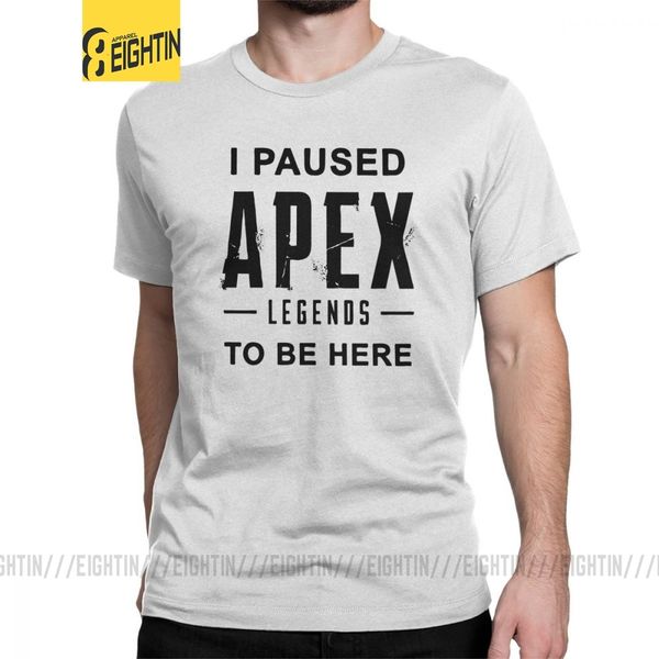 apex legends meme game tee battle royale fashion o neck short sleeve unique sport hooded sweatshirt hoodie men t shirt
apex legends meme game tee battle royale fashion o neck short sleeve unique sport hooded sweatshirt hoodie men t shirt