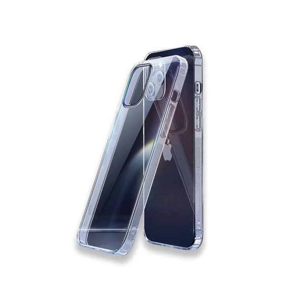 3e8ujh7y62020 new product transparent design capa de celular a prova dagua personalizada mobile phone shell for iphone 12vip2
3e8ujh7y62020 new product transparent design capa de celular a prova dagua personalizada mobile phone shell for iphone 12vip2