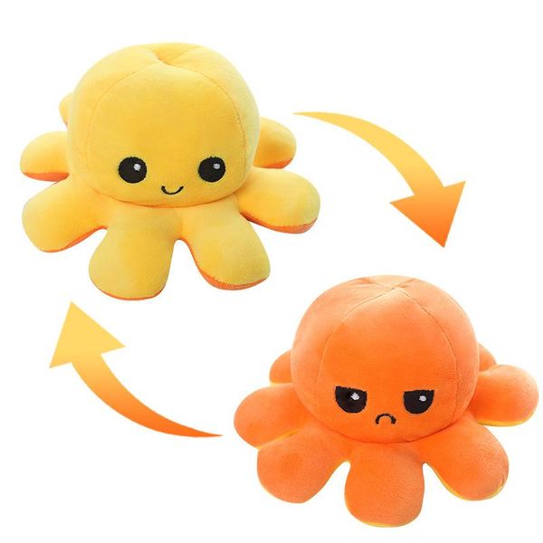 two sided ocs plush stuffed doll toy different moods soft simulation ocs plush toy for kids cute animal doll h jllvbk
two sided ocs plush stuffed doll toy different moods soft simulation ocs plush toy for kids cute animal doll h jllvbk