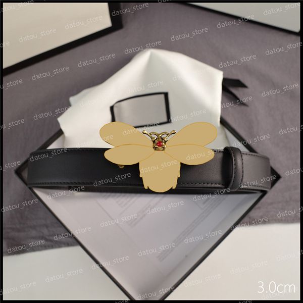 men designers belts for women luxurys belts fashion little bee belt mens belt designers waistband womens big buckle genuine leather belt, Black;brown
men designers belts for women luxurys belts fashion little bee belt mens belt designers waistband womens big buckle genuine leather belt, Black;brown