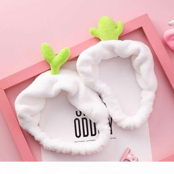 new cactus bean sprouts hairbands washing face soft hair band headbands creative women girls turban hair band hair accessories, Black;brown
new cactus bean sprouts hairbands washing face soft hair band headbands creative women girls turban hair band hair accessories, Black;brown