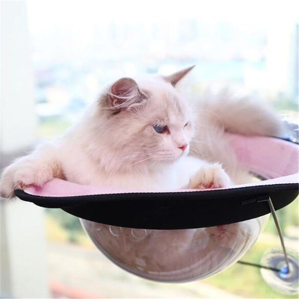 cat beds & furniture bed pet accessories hammock eva abs soft window mounted sunny sofa
cat beds & furniture bed pet accessories hammock eva abs soft window mounted sunny sofa