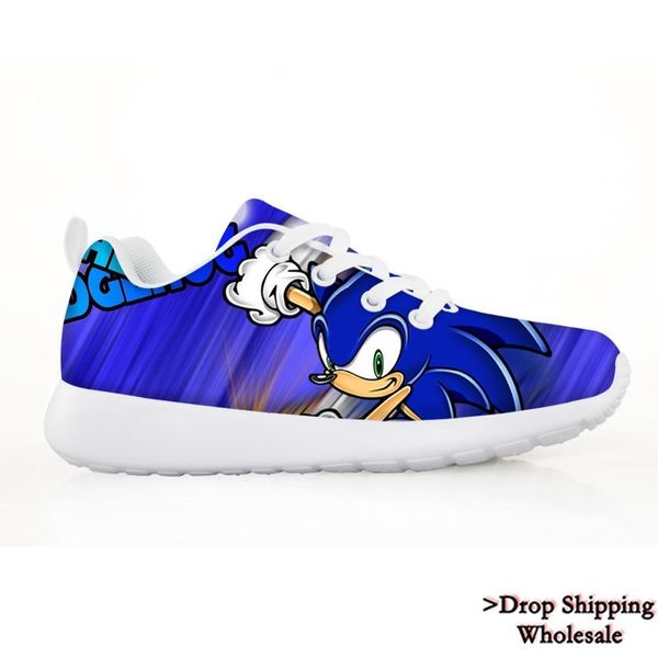 children shoes light girl sonic shoes kids sneakers cartoon casual toddler infant baby outdoor shoes drop whole lj2012, Black;red
children shoes light girl sonic shoes kids sneakers cartoon casual toddler infant baby outdoor shoes drop whole lj2012, Black;red