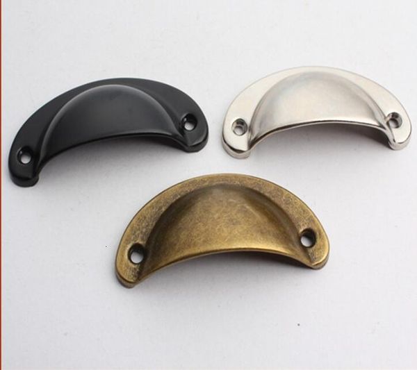 4 colors vintage cabinet knobs and handles cupboard door cabinet drawer furniture antique shell handle ing
4 colors vintage cabinet knobs and handles cupboard door cabinet drawer furniture antique shell handle ing