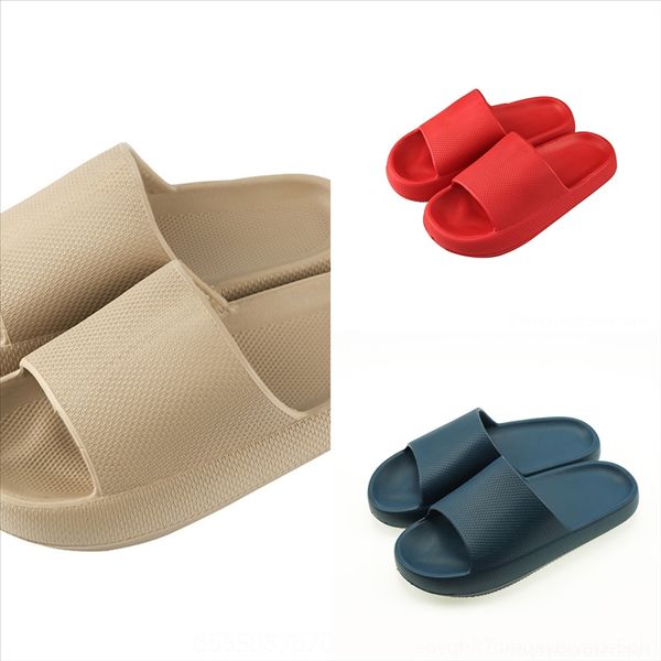 y8m new arrival neutral indoor mop flops mens women booties flip slippers men warm fashion novelty slippers cute slides lover, Black
y8m new arrival neutral indoor mop flops mens women booties flip slippers men warm fashion novelty slippers cute slides lover, Black