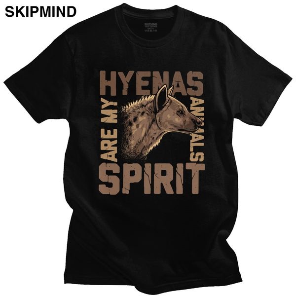ретро животное гиена pre shrunk african wildlife lover furry тройники топ с коротким рукавом новый одежда подарок спорт толстовка с капюшоно
ретро животное гиена pre shrunk african wildlife lover furry тройники топ с коротким рукавом новый одежда подарок спорт толстовка с капюшоно