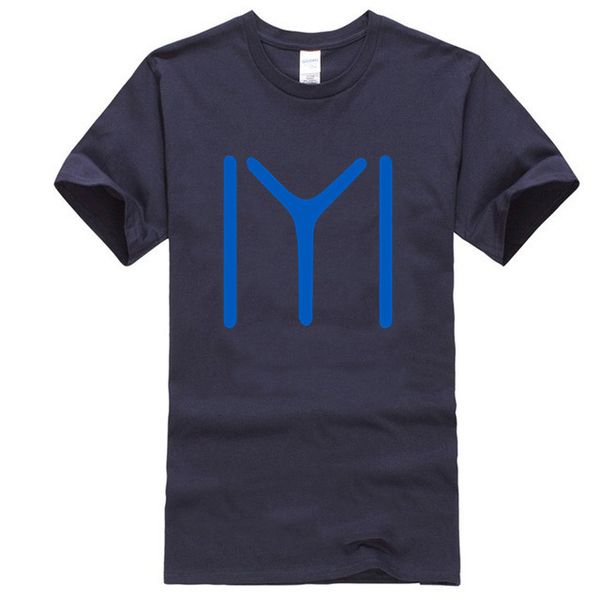 adults new ertugrul kayi tribe graphic 100% cotton short sleeve print lovely men's fitness hoodie designers t shirts sweatshirt
adults new ertugrul kayi tribe graphic 100% cotton short sleeve print lovely men's fitness hoodie designers t shirts sweatshirt