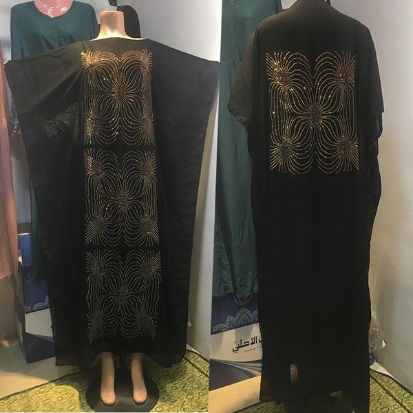 стиль newfashion африканский абая долго dashiki алмазные золотые одежда черное платье kalama свободно и комфортно мусульманское одеяние для, Red
стиль newfashion африканский абая долго dashiki алмазные золотые одежда черное платье kalama свободно и комфортно мусульманское одеяние для, Red