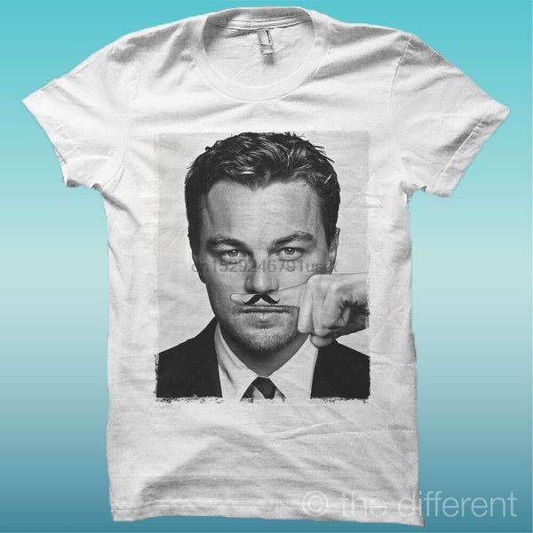 t-shirt leonardo di caprio finger mustache mustache gift road er happiness sport hooded sweatshirt hoodie
t-shirt leonardo di caprio finger mustache mustache gift road er happiness sport hooded sweatshirt hoodie