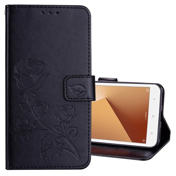 for xiaomi redmi note 5a low allocation rose embossed horizontal flip environmental pu leather case with holder card slots wallet
for xiaomi redmi note 5a low allocation rose embossed horizontal flip environmental pu leather case with holder card slots wallet